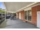 10 Clover Street, Lara VIC 3212
