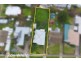 22 Robin Avenue, Norlane VIC 3214
