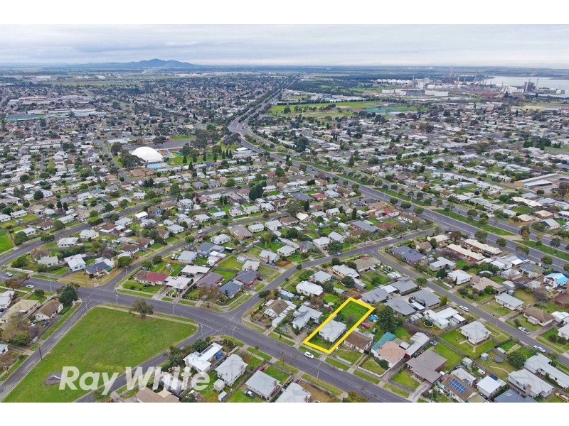 22 Robin Avenue, Norlane VIC 3214