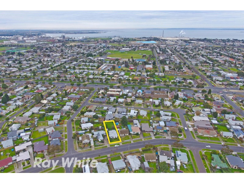 22 Robin Avenue, Norlane VIC 3214