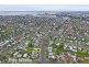 22 Robin Avenue, Norlane VIC 3214