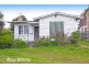 22 Robin Avenue, Norlane VIC 3214