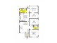 22 Robin Avenue, Norlane VIC 3214 Floorplan