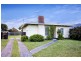 71 Station Street, Norlane VIC 3214