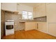 71 Station Street, Norlane VIC 3214