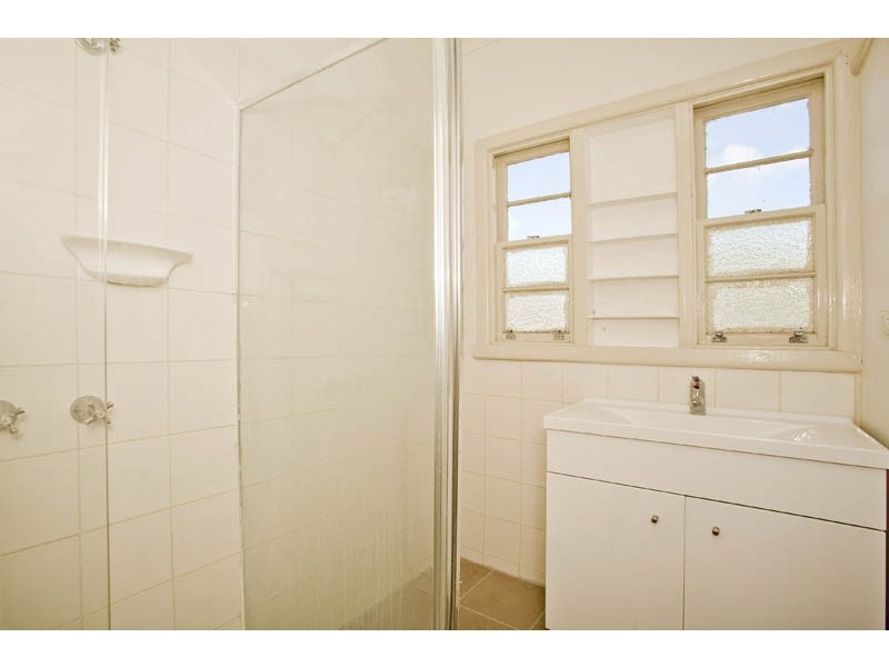 71 Station Street, Norlane VIC 3214