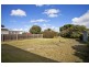 71 Station Street, Norlane VIC 3214
