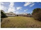 71 Station Street, Norlane VIC 3214