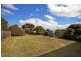 71 Station Street, Norlane VIC 3214