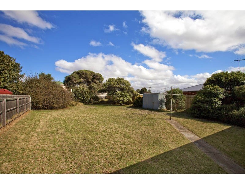 71 Station Street, Norlane VIC 3214