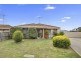 5 Beretta Court, Corio VIC 3214