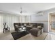 5 Beretta Court, Corio VIC 3214