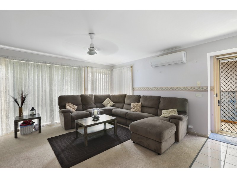 5 Beretta Court, Corio VIC 3214