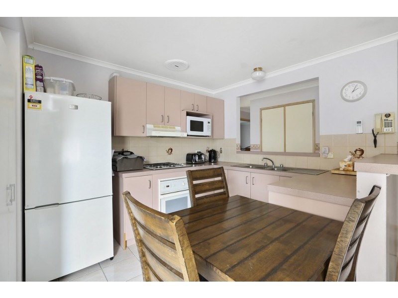 5 Beretta Court, Corio VIC 3214