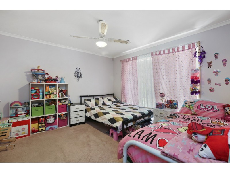 5 Beretta Court, Corio VIC 3214