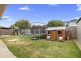 5 Beretta Court, Corio VIC 3214