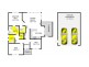 5 Beretta Court, Corio VIC 3214 Floorplan