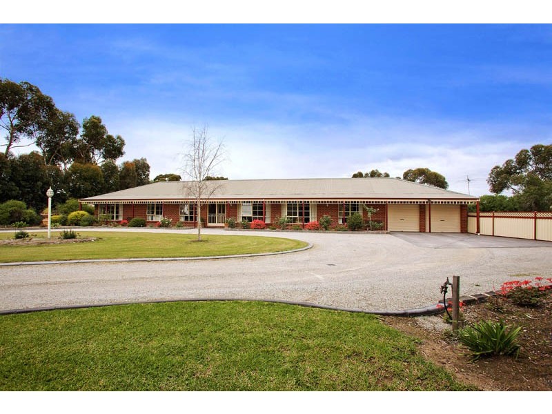 4 McAdam Court, Lara VIC 3212