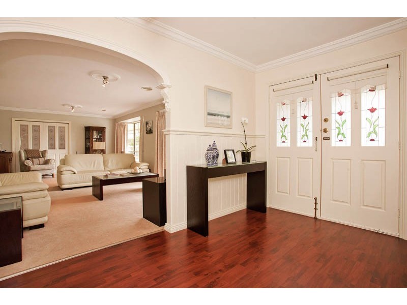 4 McAdam Court, Lara VIC 3212