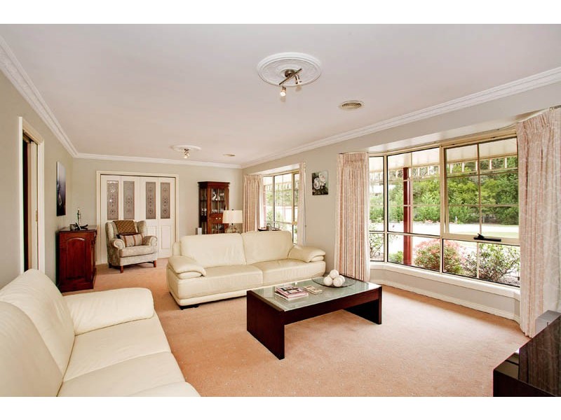 4 McAdam Court, Lara VIC 3212