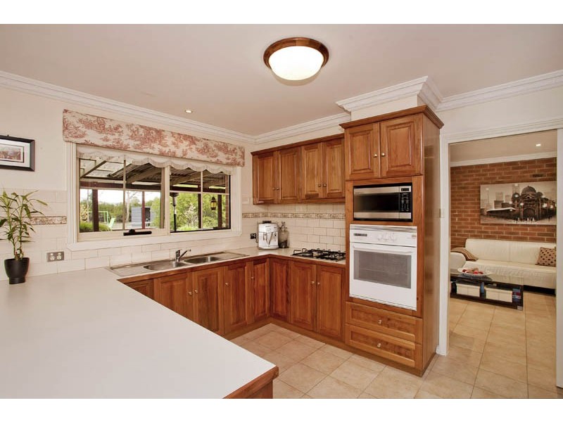 4 McAdam Court, Lara VIC 3212