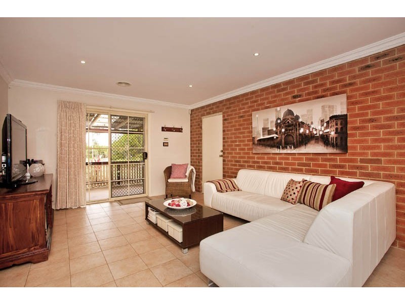 4 McAdam Court, Lara VIC 3212