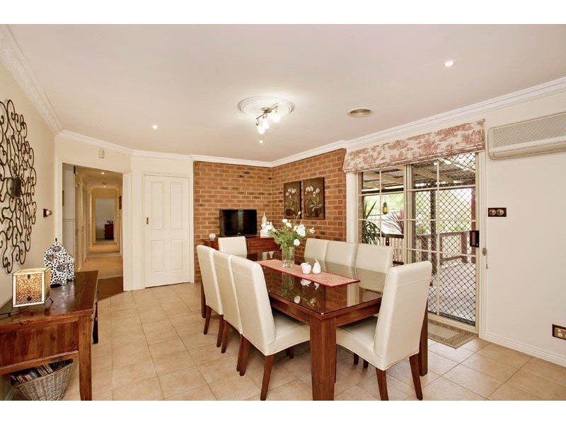 4 McAdam Court, Lara VIC 3212