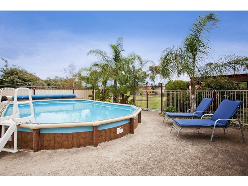 4 McAdam Court, Lara VIC 3212