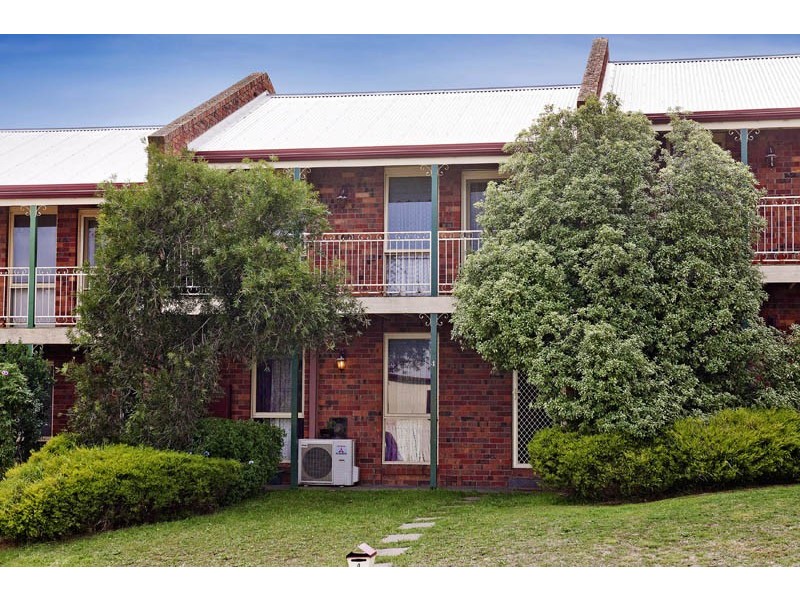 4/20 Scarlett Grove, Lara VIC 3212