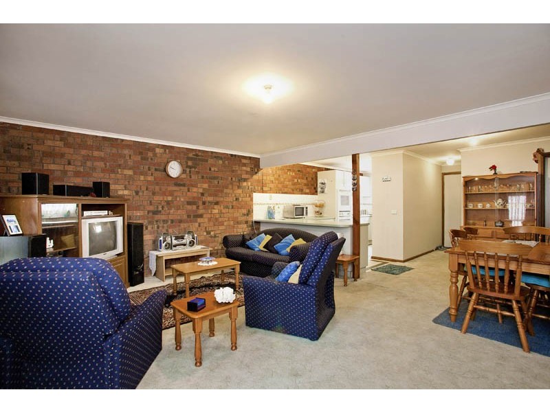 4/20 Scarlett Grove, Lara VIC 3212