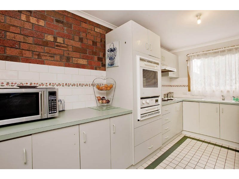 4/20 Scarlett Grove, Lara VIC 3212