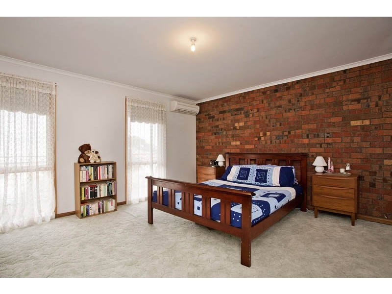 4/20 Scarlett Grove, Lara VIC 3212