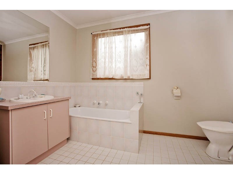 4/20 Scarlett Grove, Lara VIC 3212