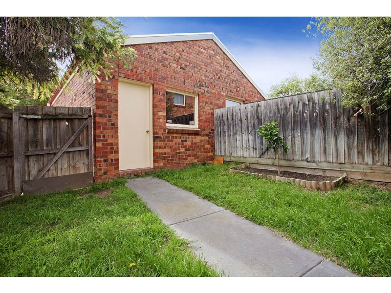 4/20 Scarlett Grove, Lara VIC 3212