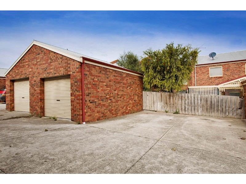 4/20 Scarlett Grove, Lara VIC 3212