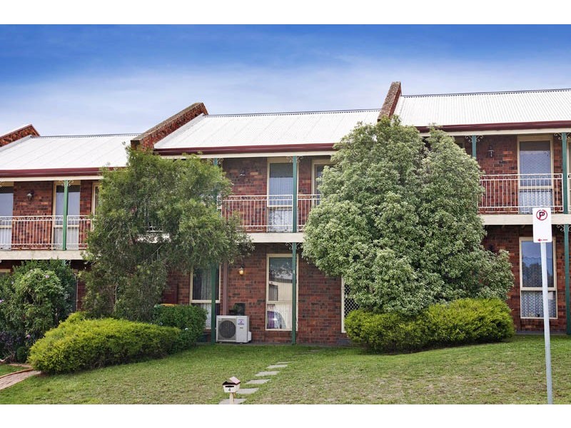 4/20 Scarlett Grove, Lara VIC 3212