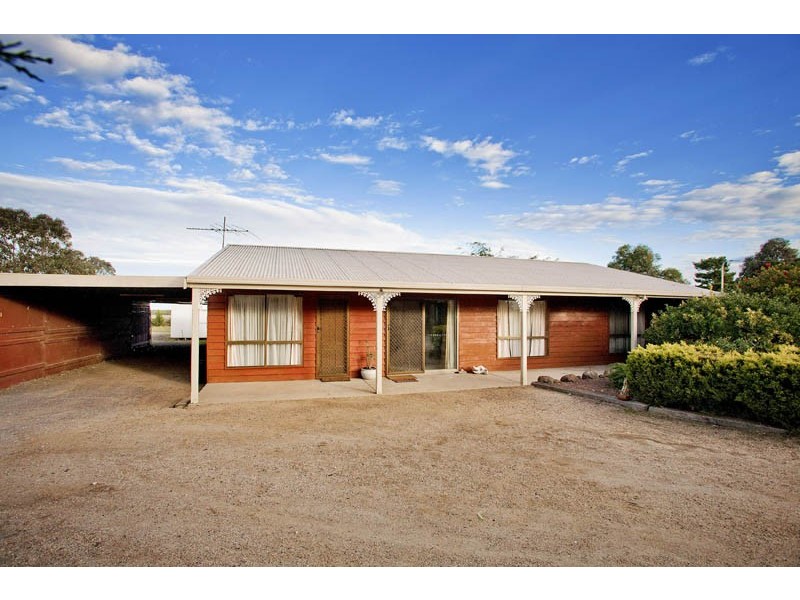 280 Cherry Swamp Road, Little River VIC 3211