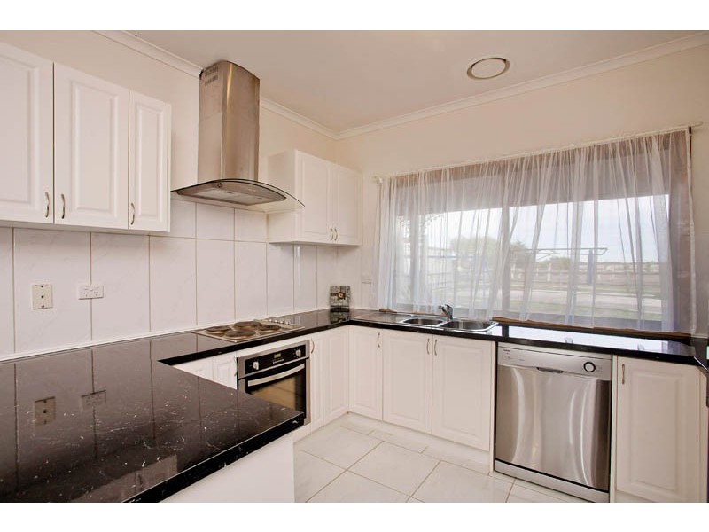 280 Cherry Swamp Road, Little River VIC 3211