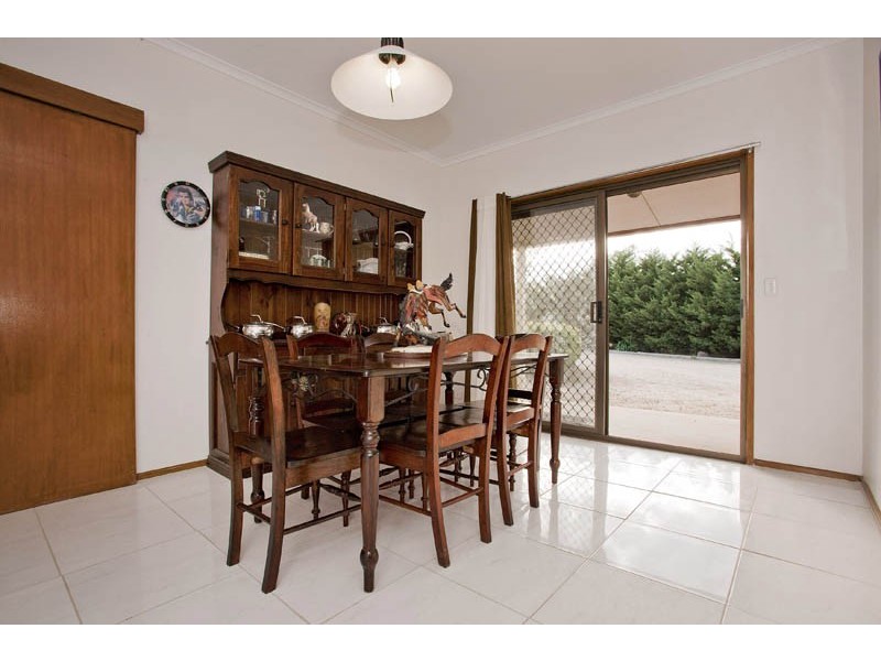 280 Cherry Swamp Road, Little River VIC 3211