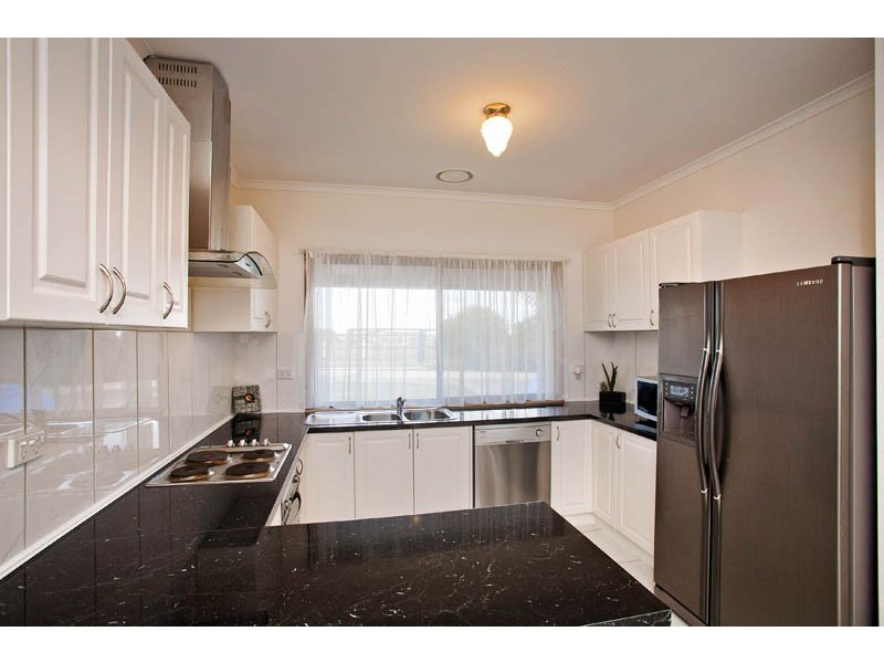 280 Cherry Swamp Road, Little River VIC 3211