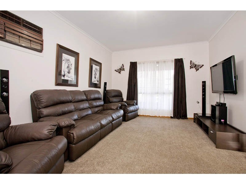 280 Cherry Swamp Road, Little River VIC 3211