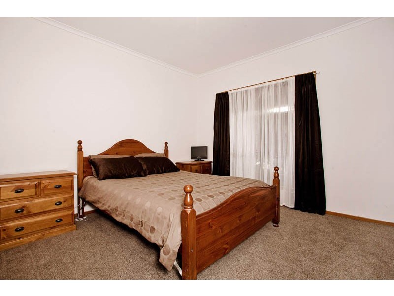 280 Cherry Swamp Road, Little River VIC 3211