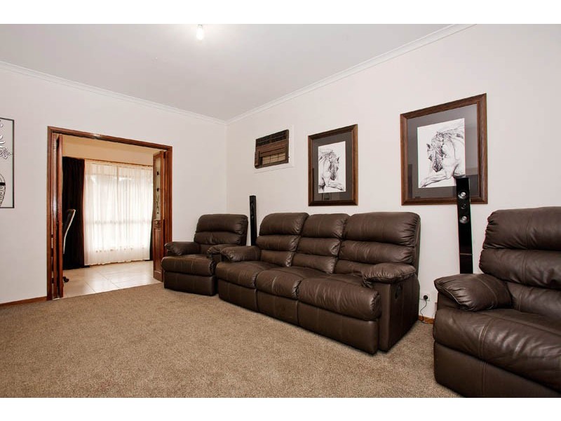 280 Cherry Swamp Road, Little River VIC 3211