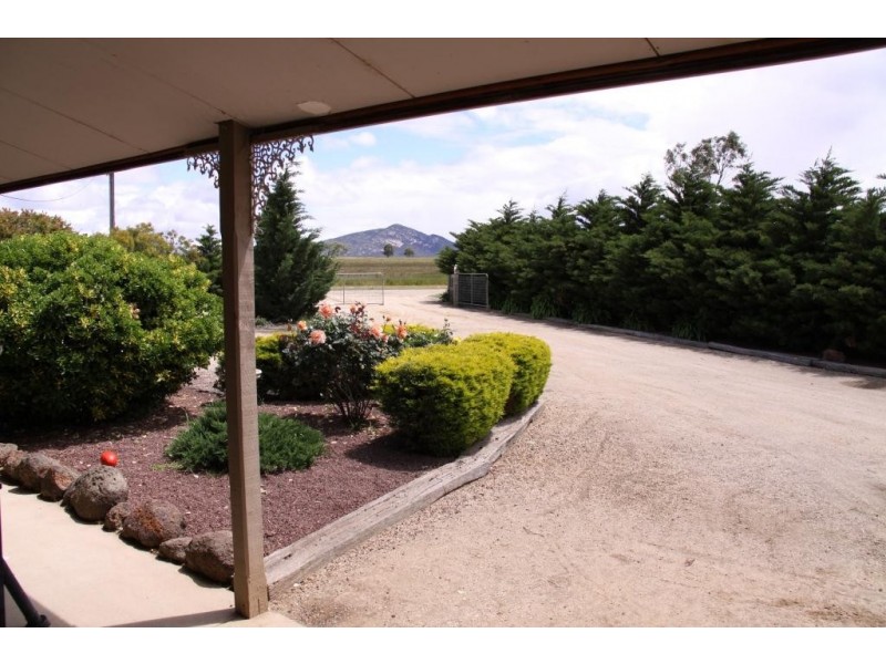 280 Cherry Swamp Road, Little River VIC 3211