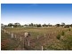 280 Cherry Swamp Road, Little River VIC 3211
