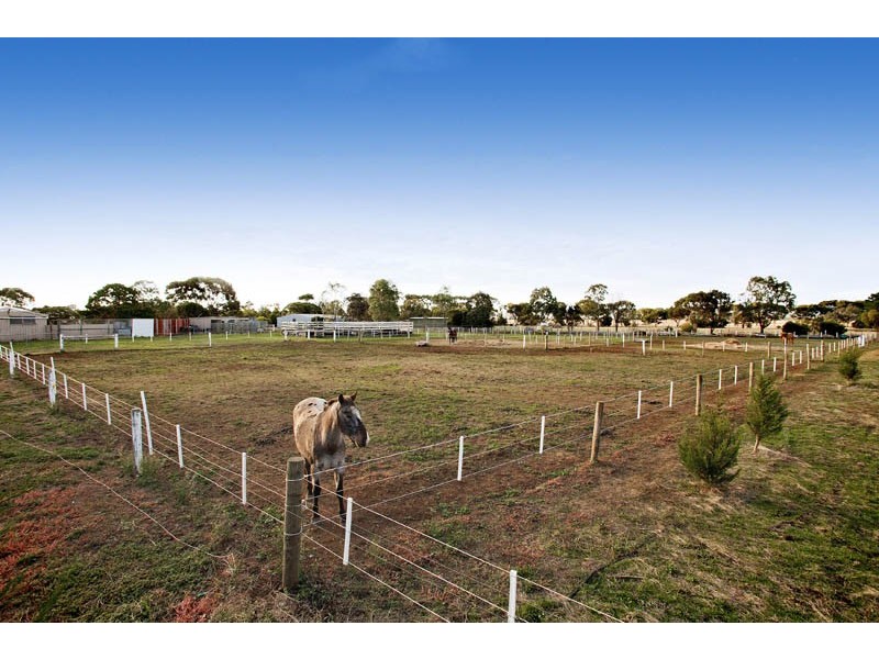 280 Cherry Swamp Road, Little River VIC 3211