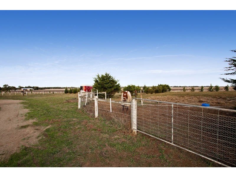 280 Cherry Swamp Road, Little River VIC 3211