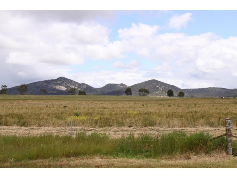 280 Cherry Swamp Road, Little River VIC 3211