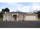 76-78 Archimedes Avenue, Lara VIC 3212