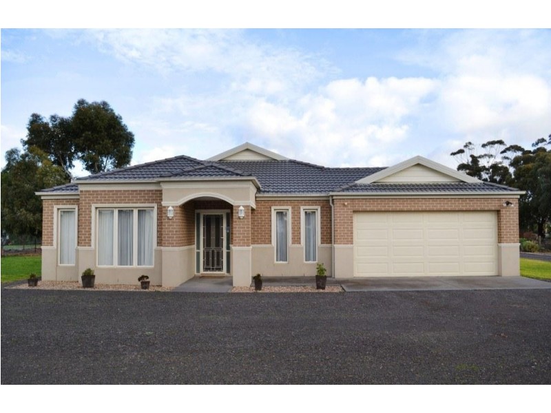76-78 Archimedes Avenue, Lara VIC 3212